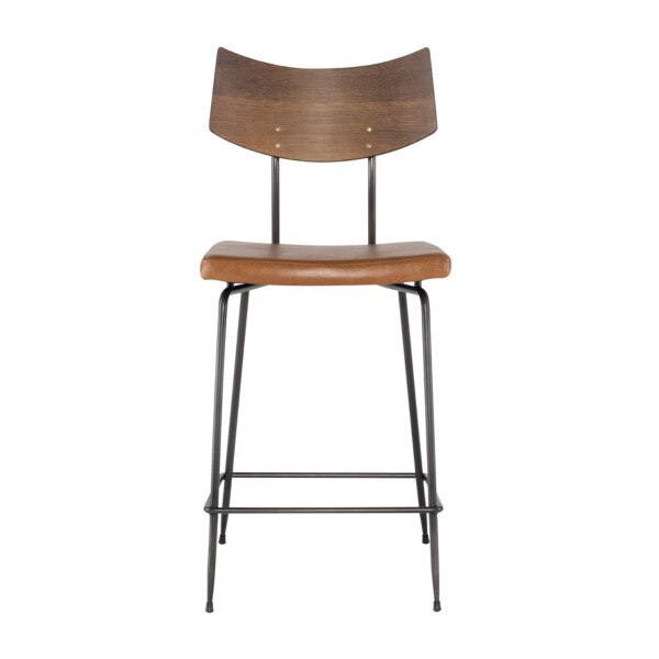 Soli Stool